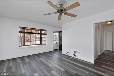 4114 Lees Corner Road, Chantilly, VA 20151 - Photo 10
