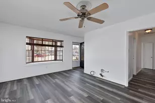 4114 Lees Corner Rd, Chantilly, VA 20151 - Photo 10
