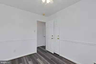 4114 Lees Corner Road, Chantilly, VA 20151 - Photo 12