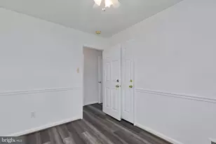 4114 Lees Corner Rd, Chantilly, VA 20151 - Photo 12