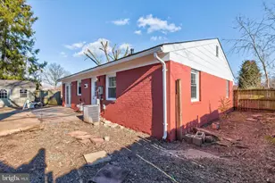 4114 Lees Corner Rd, Chantilly, VA 20151 - Photo 24