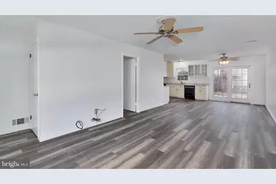 4114 Lees Corner Road, Chantilly, VA 20151 - Photo 4
