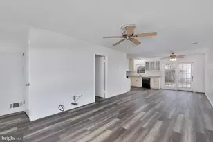 4114 Lees Corner Rd, Chantilly, VA 20151 - Photo 4