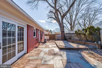4114 Lees Corner Road, Chantilly, VA 20151 - Photo 22