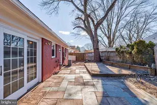 4114 Lees Corner Rd, Chantilly, VA 20151 - Photo 22
