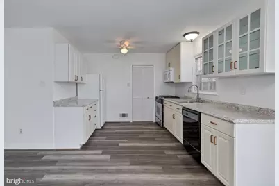 4114 Lees Corner Road, Chantilly, VA 20151 - Photo 6
