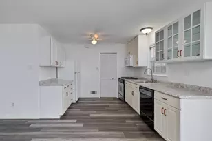 4114 Lees Corner Rd, Chantilly, VA 20151 - Photo 6