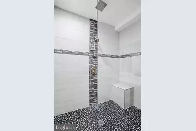 6925 Barrett Road, Falls Church, VA 22042 - Photo 30
