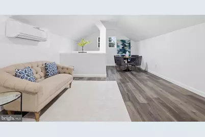 6925 Barrett Road, Falls Church, VA 22042 - Photo 40