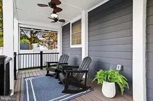 6925 Barrett Rd, Falls Church, VA 22042 - Photo 50