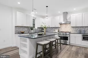6925 Barrett Rd, Falls Church, VA 22042 - Photo 18