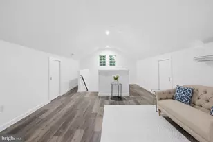6925 Barrett Rd, Falls Church, VA 22042 - Photo 42