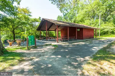 6925 Barrett Road, Falls Church, VA 22042 - Photo 68