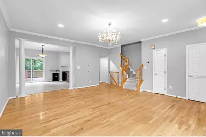 6880 Ridge Water Court, Centreville, VA 20121 - Photo 2