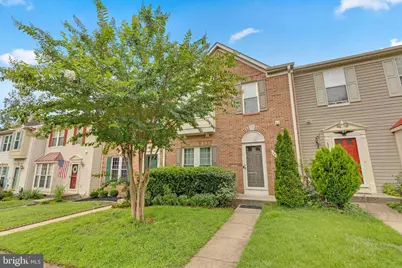 6880 Ridge Water Court, Centreville, VA 20121 - Photo 1