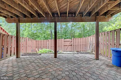 6880 Ridge Water Court, Centreville, VA 20121 - Photo 2
