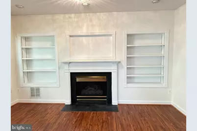 1811 Fallbrook Lane, Vienna, VA 22182 - Photo 34