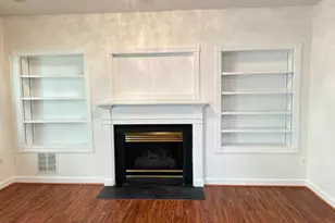 1811 Fallbrook Ln, Vienna, VA 22182 - Photo 34