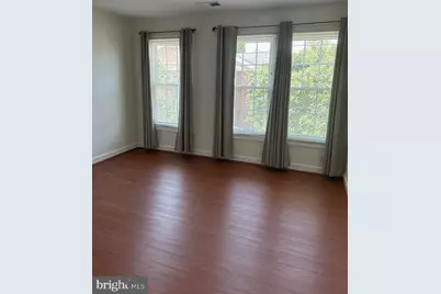 1811 Fallbrook Lane, Vienna, VA 22182 - Photo 24