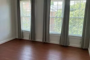 1811 Fallbrook Ln, Vienna, VA 22182 - Photo 24
