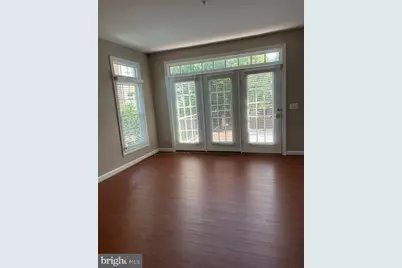1811 Fallbrook Lane, Vienna, VA 22182 - Photo 4