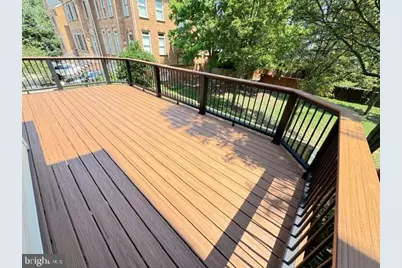 1811 Fallbrook Lane, Vienna, VA 22182 - Photo 28