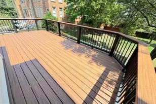 1811 Fallbrook Ln, Vienna, VA 22182 - Photo 28