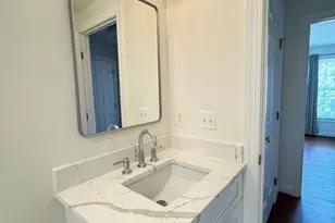 1811 Fallbrook Ln, Vienna, VA 22182 - Photo 20