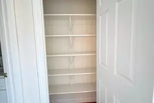 1811 Fallbrook Ln, Vienna, VA 22182 - Photo 16