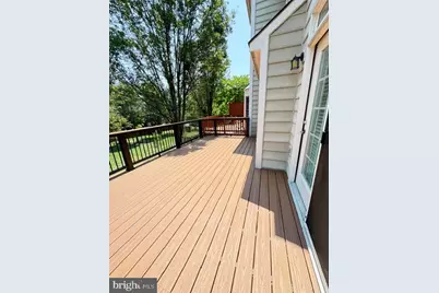 1811 Fallbrook Lane, Vienna, VA 22182 - Photo 30