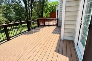1811 Fallbrook Ln, Vienna, VA 22182 - Photo 30