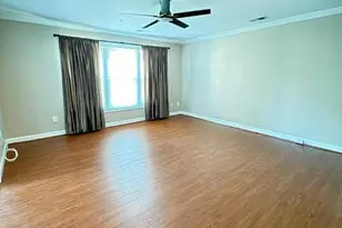 1811 Fallbrook Ln, Vienna, VA 22182 - Photo 8