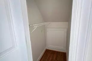 1811 Fallbrook Ln, Vienna, VA 22182 - Photo 36