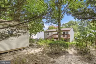 8417 Great Lake Ln, Springfield, VA 22153 - Photo 10