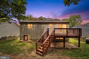 8417 Great Lake Ln, Springfield, VA 22153 - Photo 8