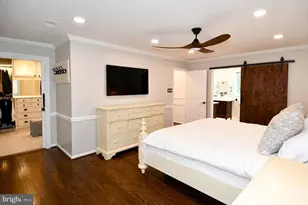 12134 Holly Knoll Cir, Great Falls, VA 22066 - Photo 26