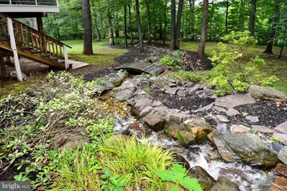 12134 Holly Knoll Circle, Great Falls, VA 22066 - Photo 50
