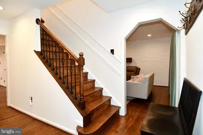 12134 Holly Knoll Circle, Great Falls, VA 22066 - Photo 24