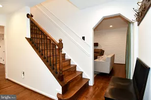 12134 Holly Knoll Cir, Great Falls, VA 22066 - Photo 24
