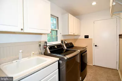 12134 Holly Knoll Circle, Great Falls, VA 22066 - Photo 40