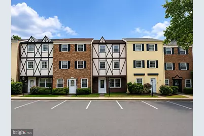 14761 Ealing Court, Centreville, VA 20120 - Photo 1