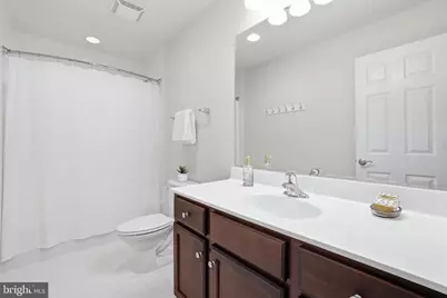 3009 Marshall Street, Falls Church, VA 22042 - Photo 36