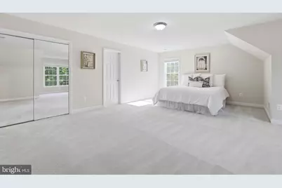 3009 Marshall Street, Falls Church, VA 22042 - Photo 38