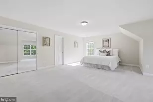 3009 Marshall St, Falls Church, VA 22042 - Photo 38