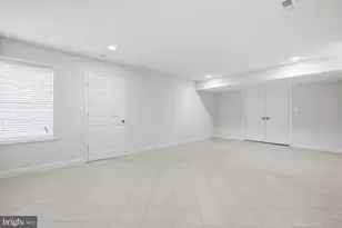 3009 Marshall St, Falls Church, VA 22042 - Photo 48