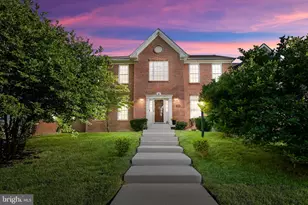 3009 Marshall St, Falls Church, VA 22042 - Photo 2