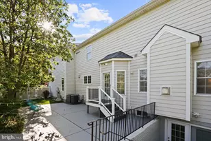 3009 Marshall St, Falls Church, VA 22042 - Photo 50