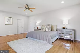 3009 Marshall St, Falls Church, VA 22042 - Photo 28