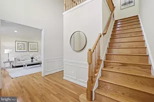 3009 Marshall St, Falls Church, VA 22042 - Photo 24