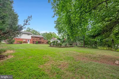 4808 Bradford Drive, Annandale, VA 22003 - Photo 46